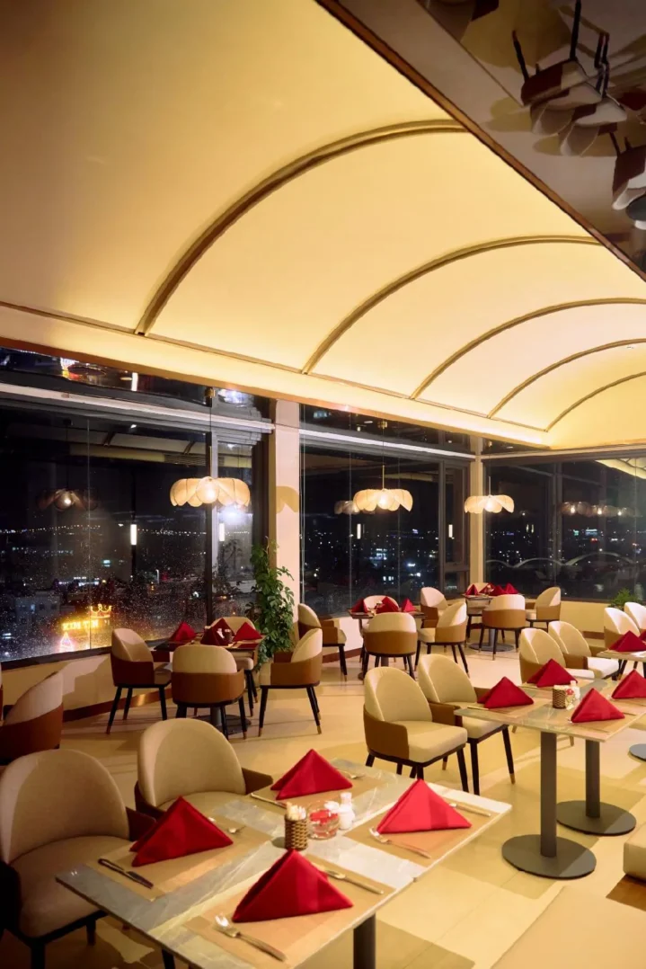 036b64eeb93f8b2acd9e6e8e9377c06f