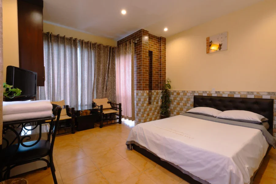 03e5422cec3d0c9171124b7289b69dd0