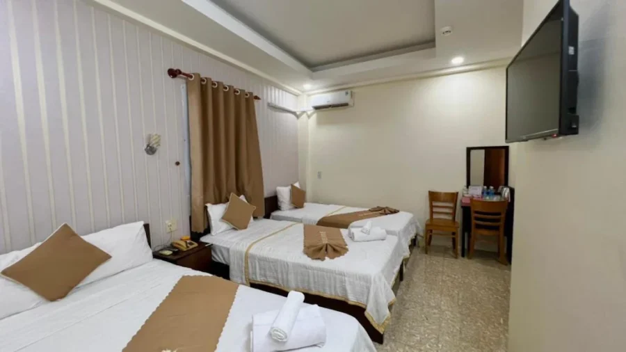 046adb58b9f88ec870e498261d2b0e59