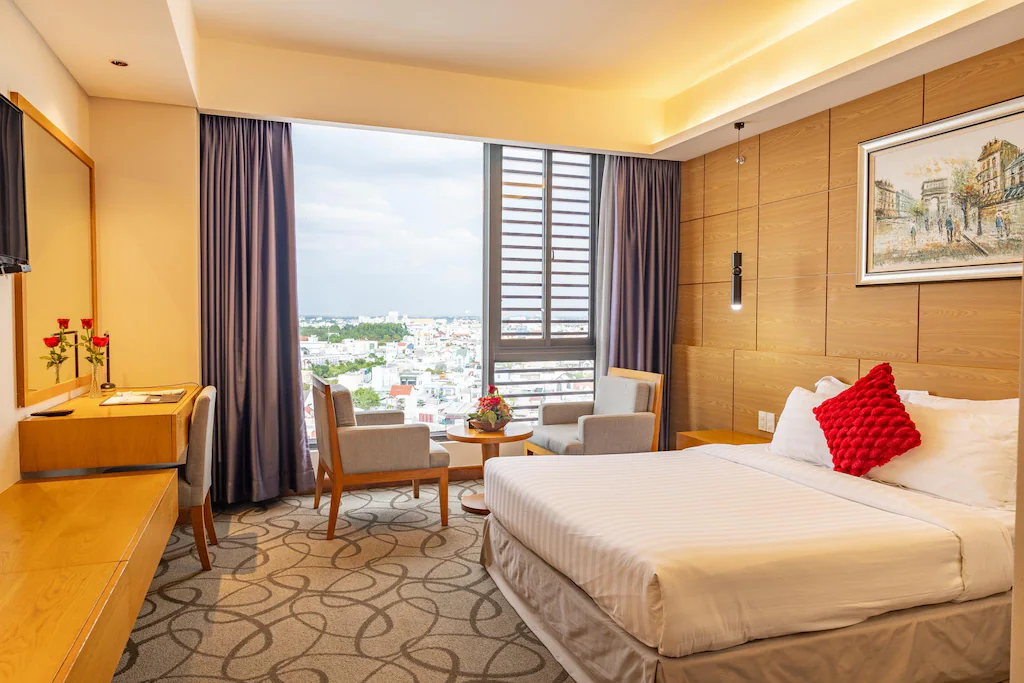 0576ae48a1751454f374cf7b25187b11