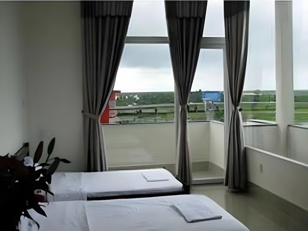 0a3d9ec800e2af5c6fe044b44d9275b0