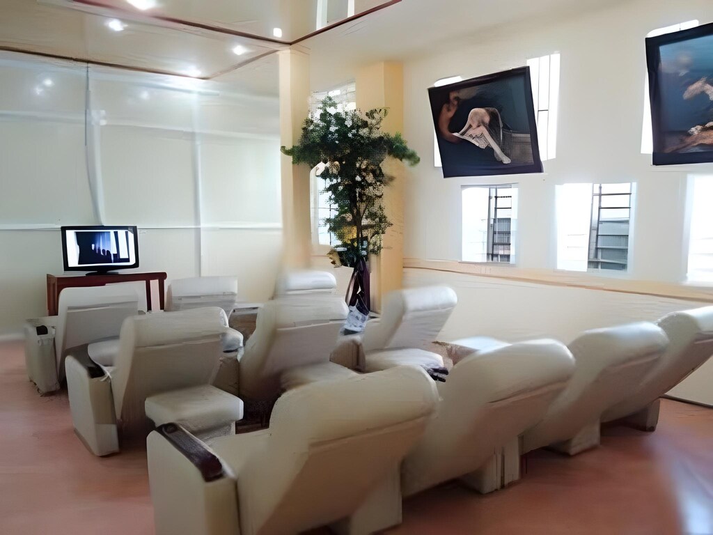 0c82bf994b1d8de603999e2c15397ed0