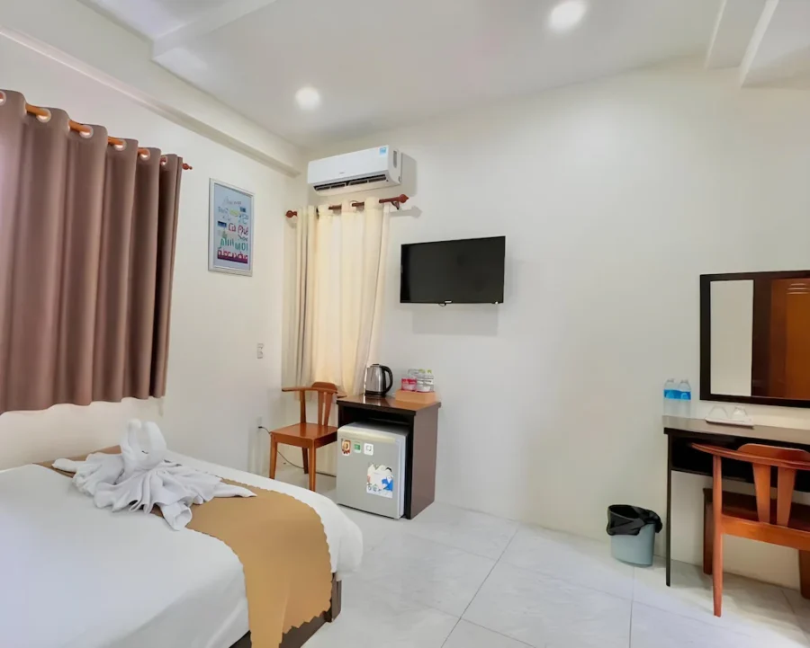 0e67ac2a5c59e96b5afd300b0aa69785