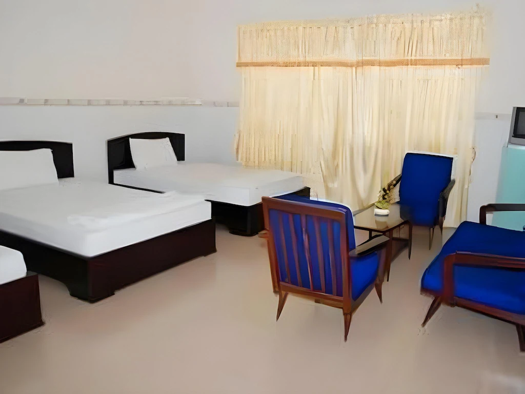 115934e80b1a851a408c474f7420a1c9