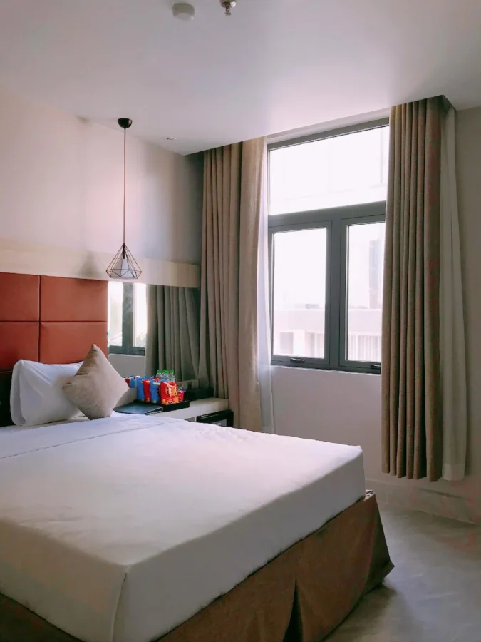 12449234_20020516440087824897