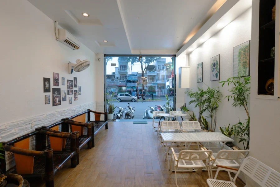 13c20f3c5091378496121231ee4f0670