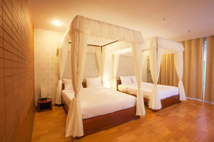 1488677_17010913140050205142