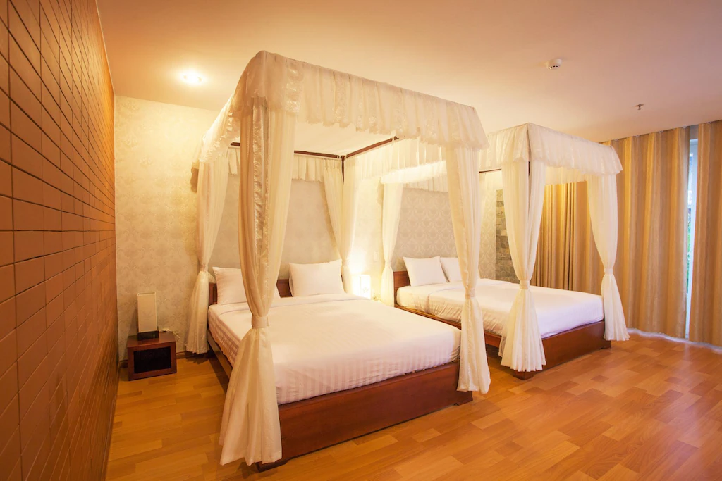 1488677_17010913140050205142