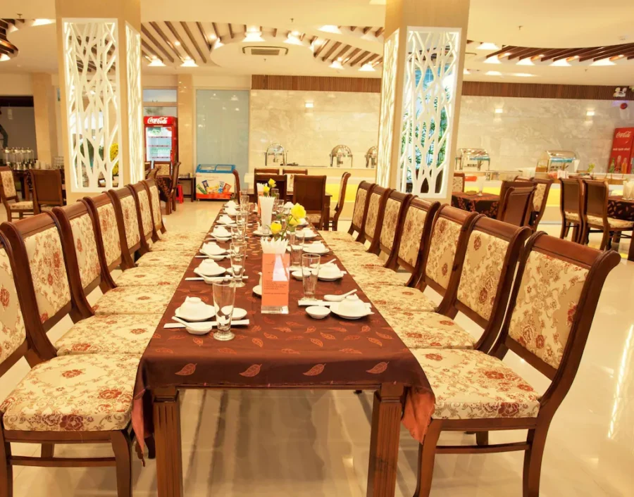 1488677_17010913430050205718