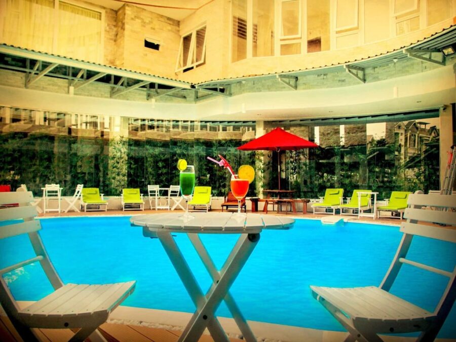 1488677_17010913430050205727 (1)