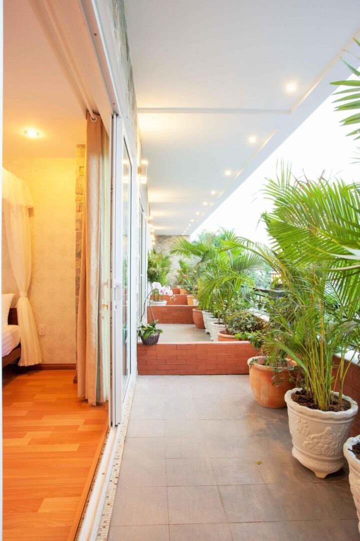 1488677_17010913430050205746 (1)