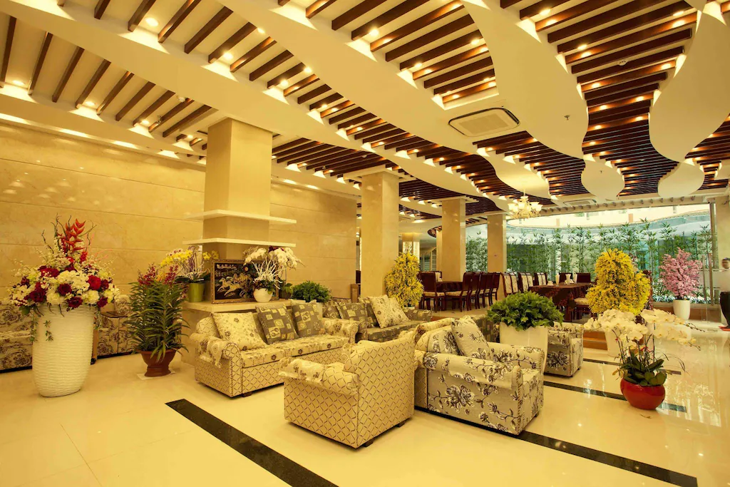 1488677_17010913430050205752