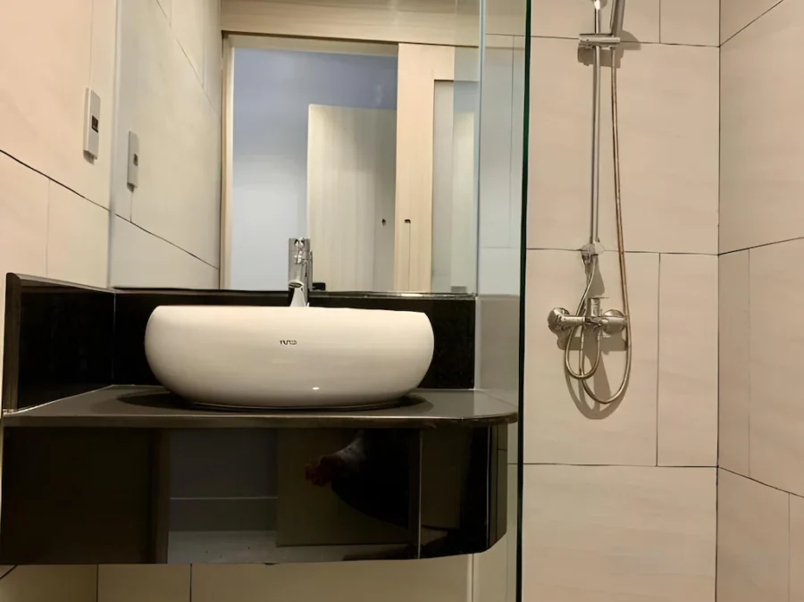 15934f011789457b6cc3b772b377ee60