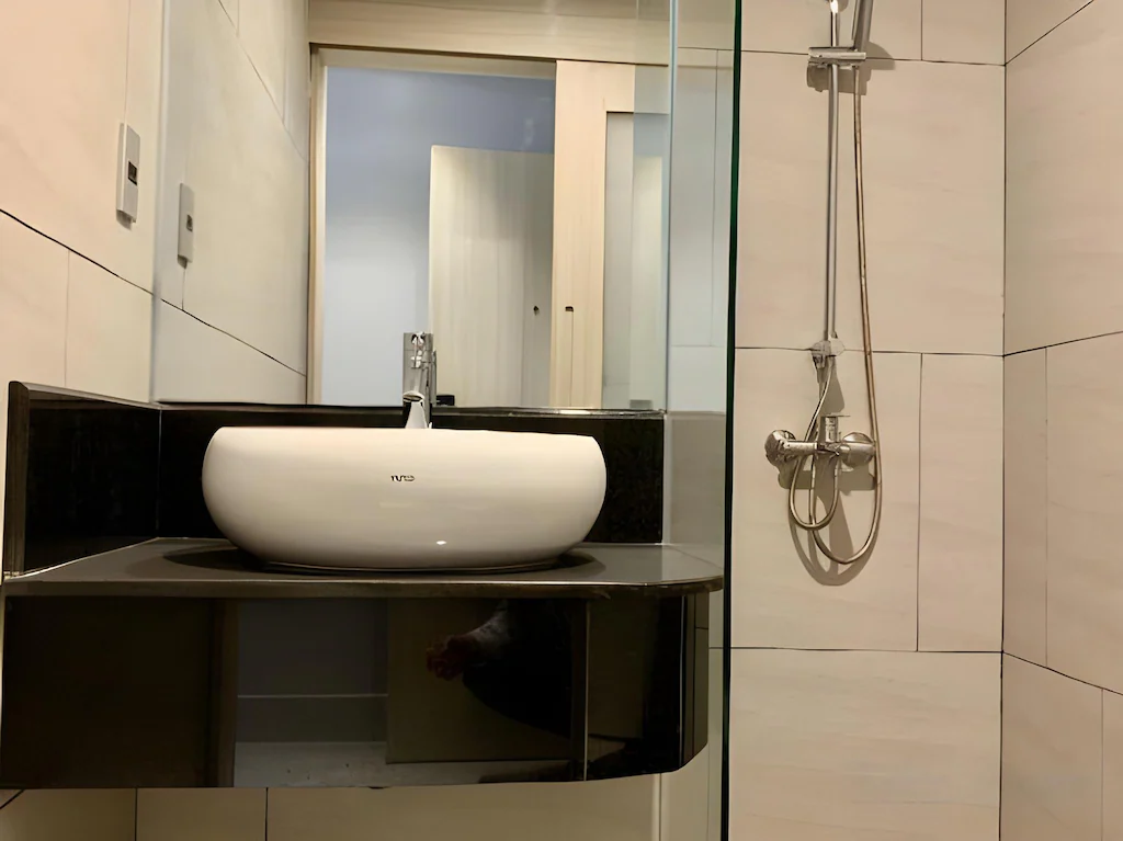 15934f011789457b6cc3b772b377ee60