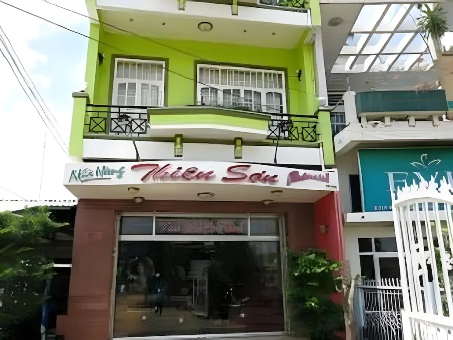 169112d1e9bad9ec2135d849ea60aea8