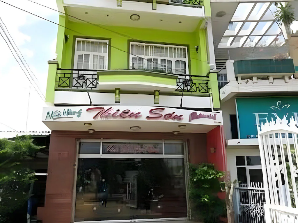 169112d1e9bad9ec2135d849ea60aea8