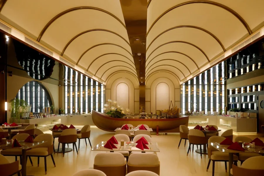 206932e86b2c361ba52339063b461bef