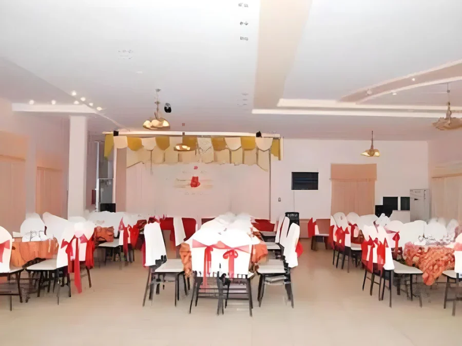 210d10773757f757715329f423409d63