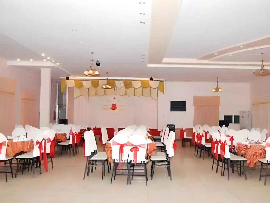 210d10773757f757715329f423409d63