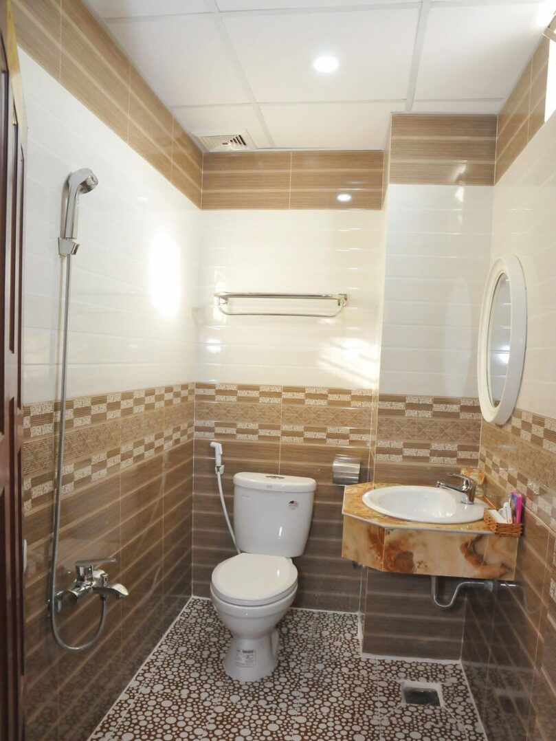 2181254_17042411040052566201