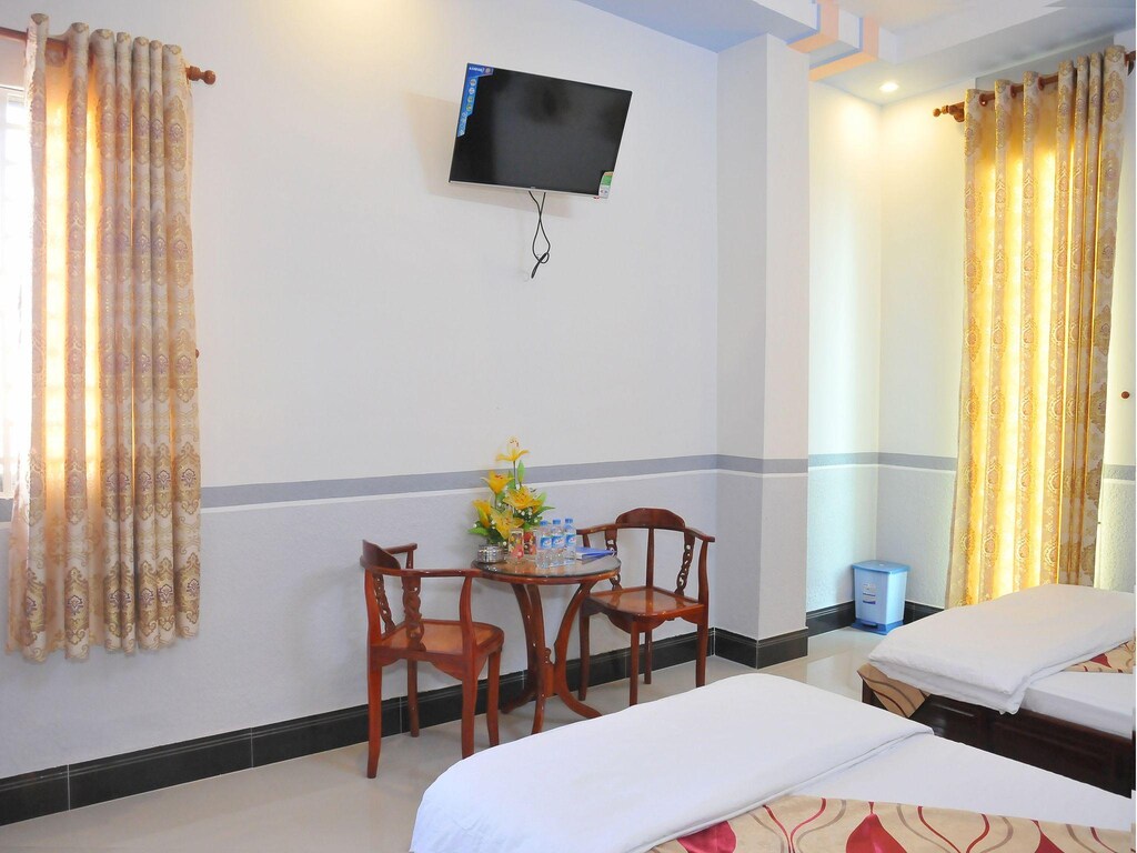 2181254_17042411040052566203