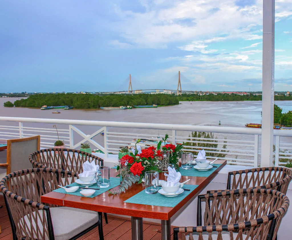 21eb7fc0238d6f38c37a129d092a26f5