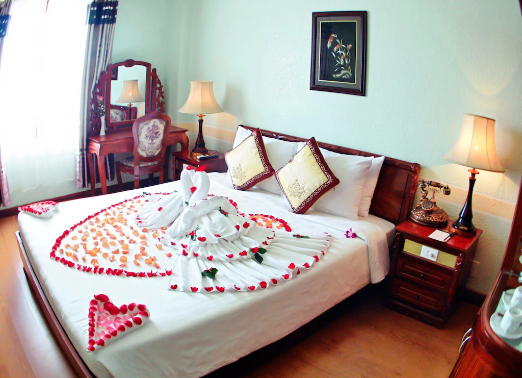 230577_17032811090051941815