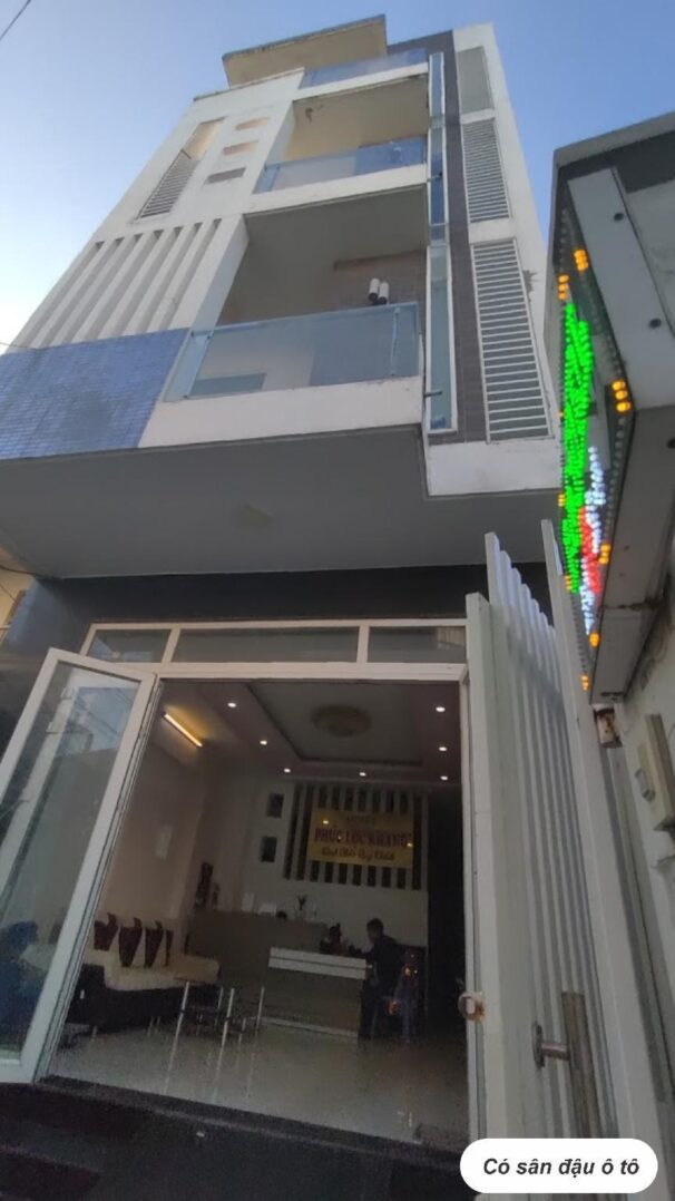 23647706_21041416570096644684