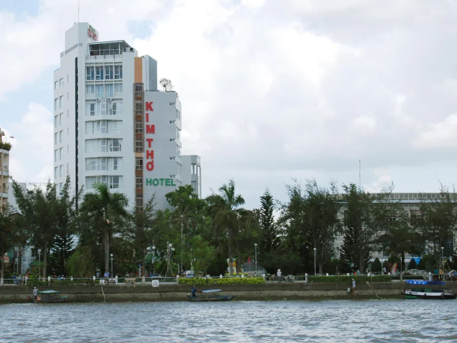 240224_15052811270027902058