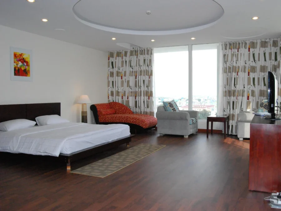 240224_15110216010037367520