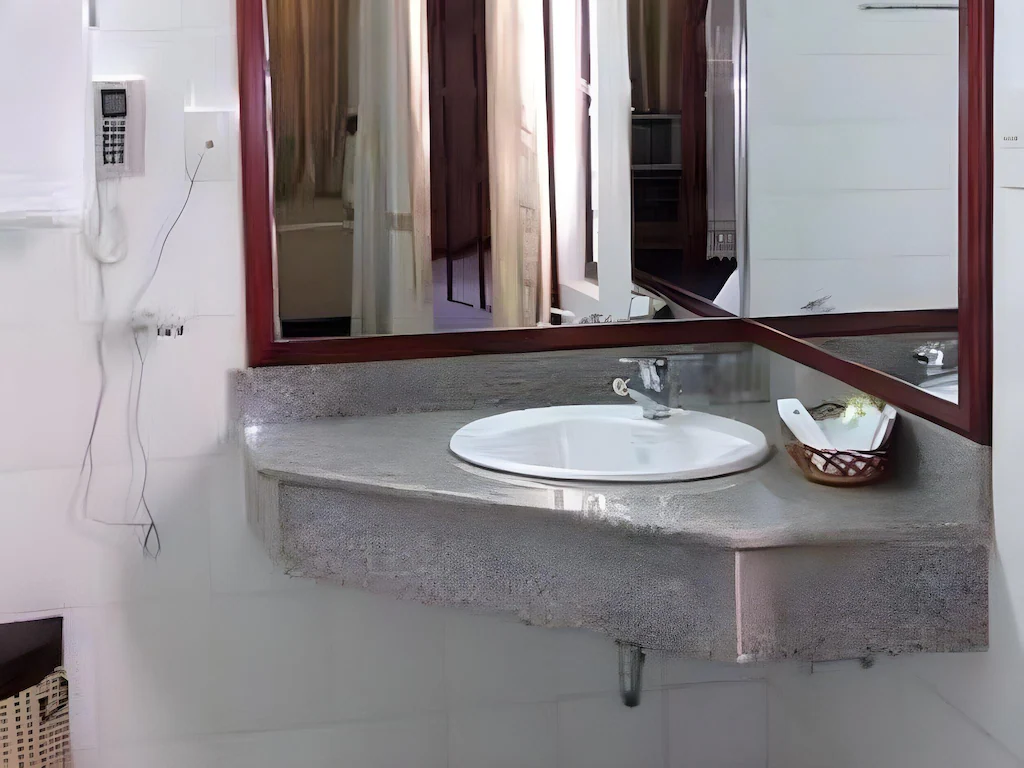 25794874037981c8d684494c2ff047a1