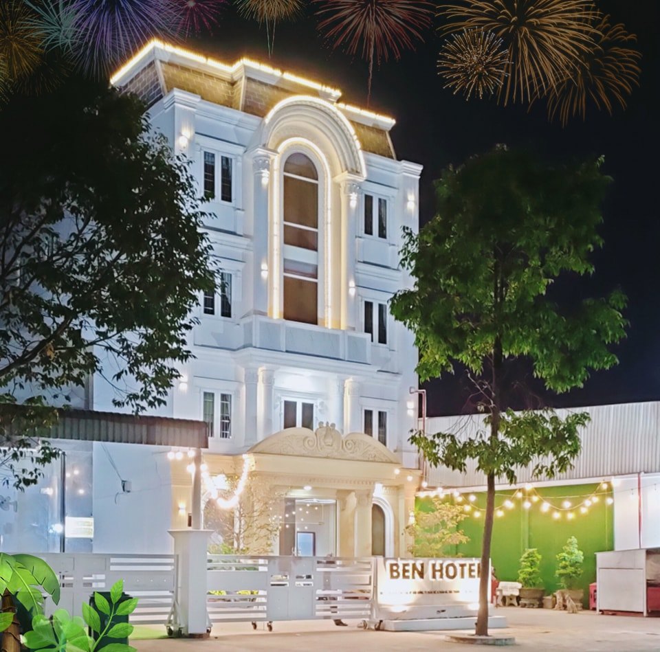 272903089_331244835573620_5096136542419205638_n