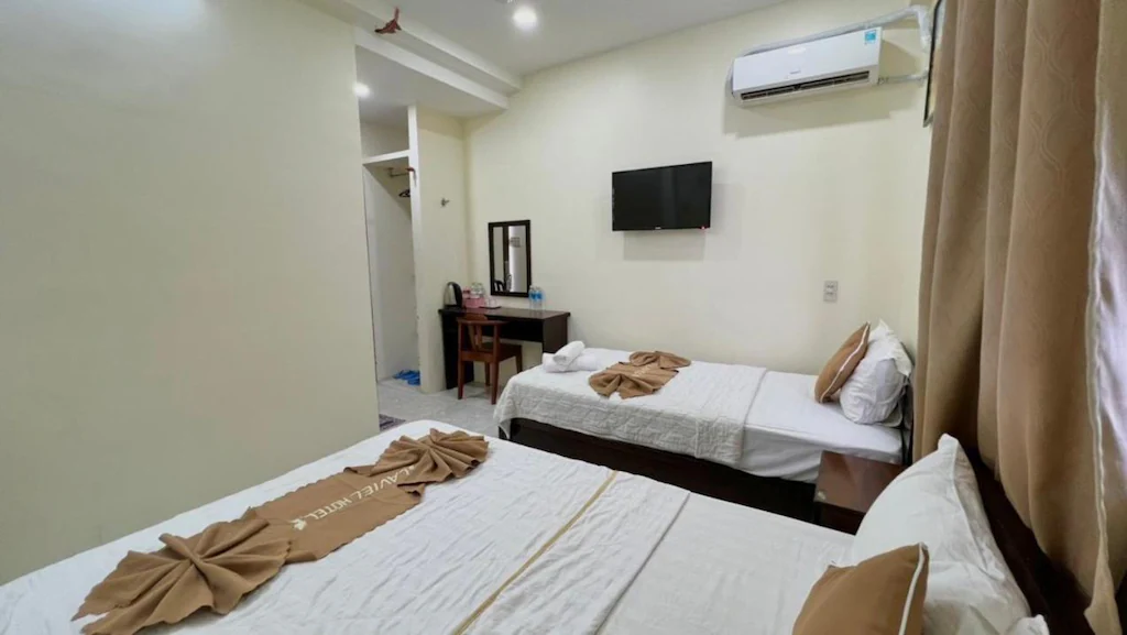 280da0cae5f3a13572005a781729752e