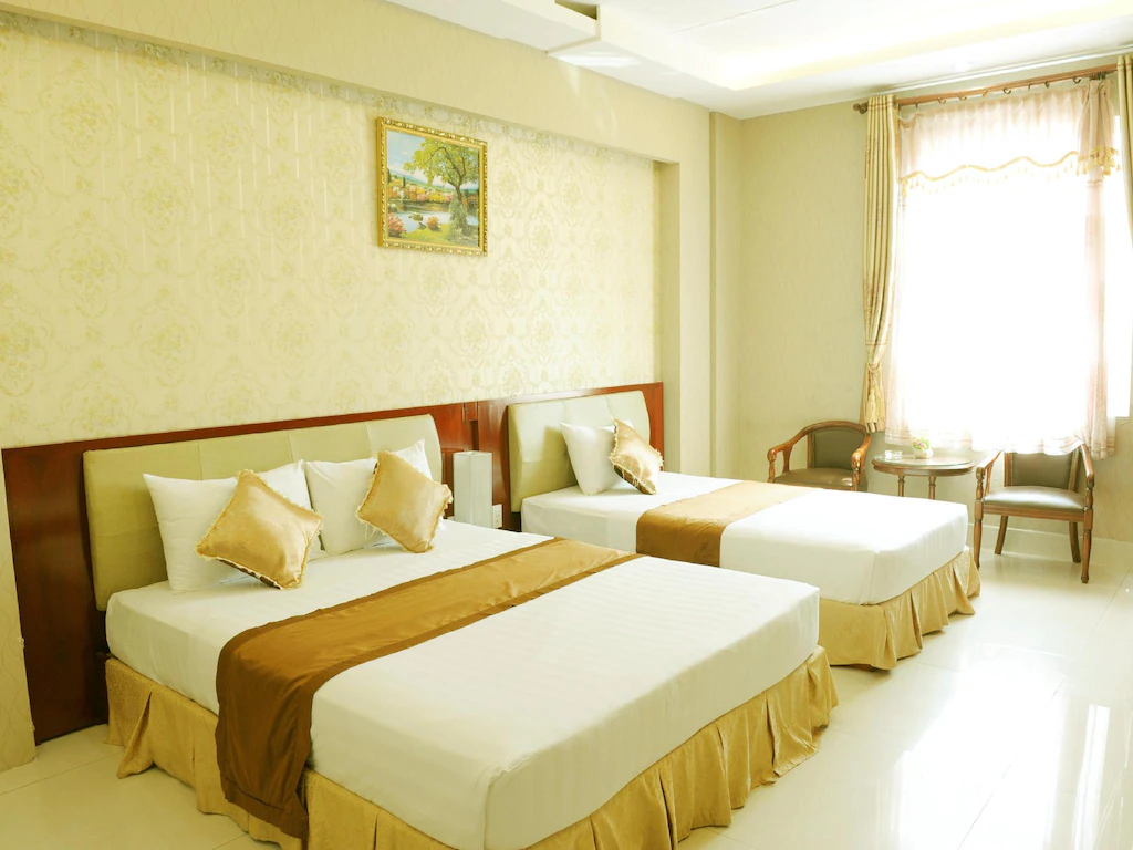 286587_15052812000027904852