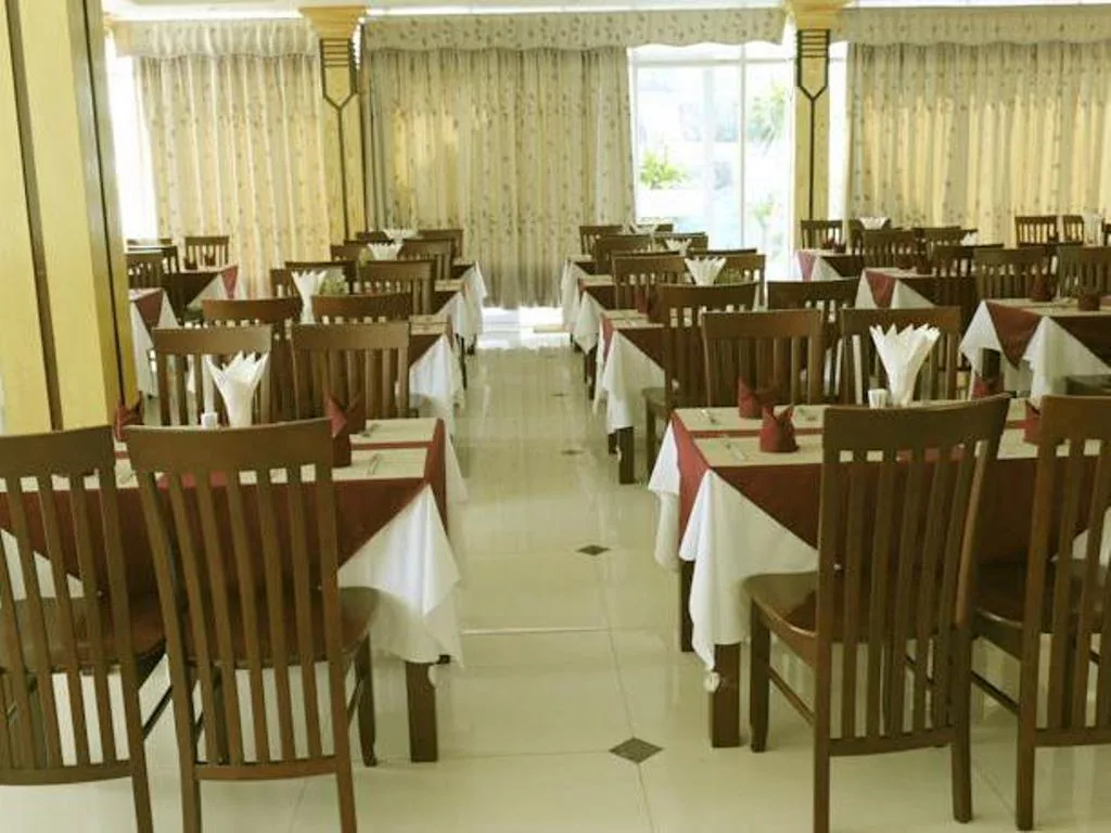 286587_15061517310029566873