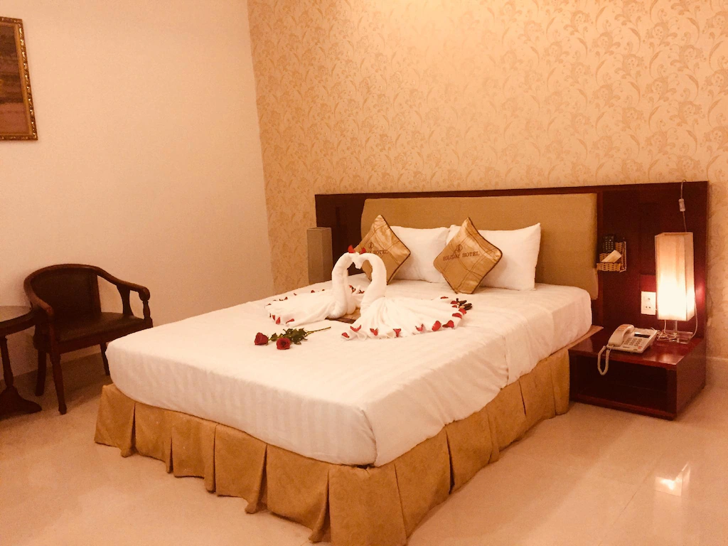 286587_20011909200087230973