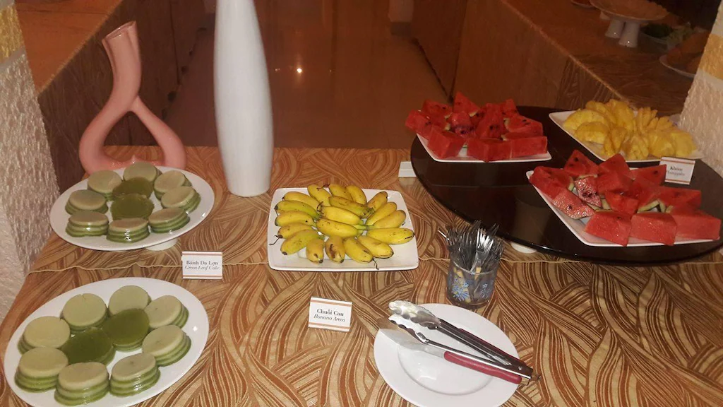 28f8266e2564edda7328571c78488019