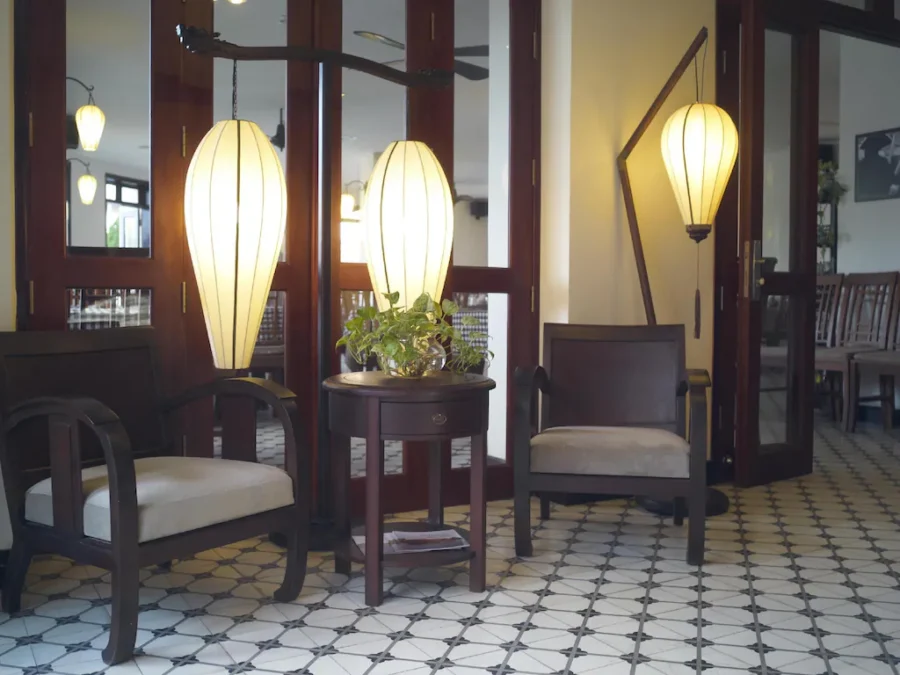 290238_15061514460029537202