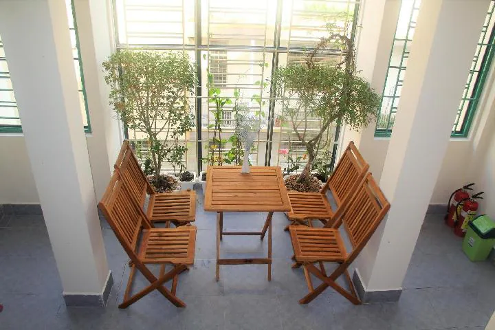 2968865_17101111320057640299