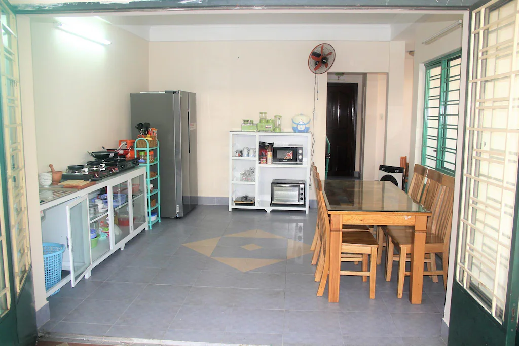 2968865_17101113170057650392