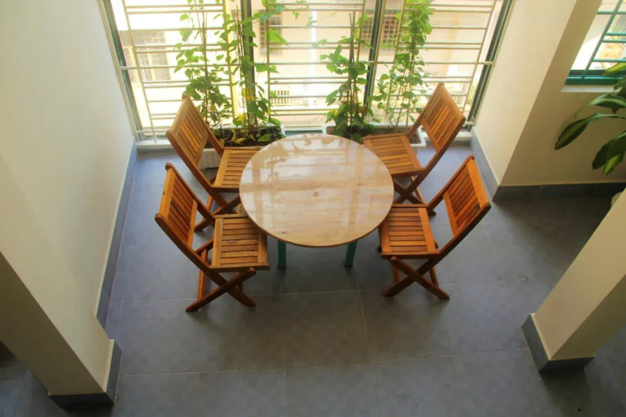 2968865_17101113170057650416