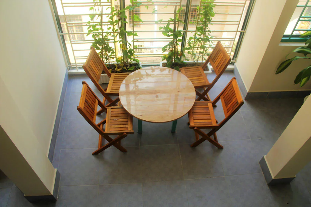 2968865_17101113170057650416