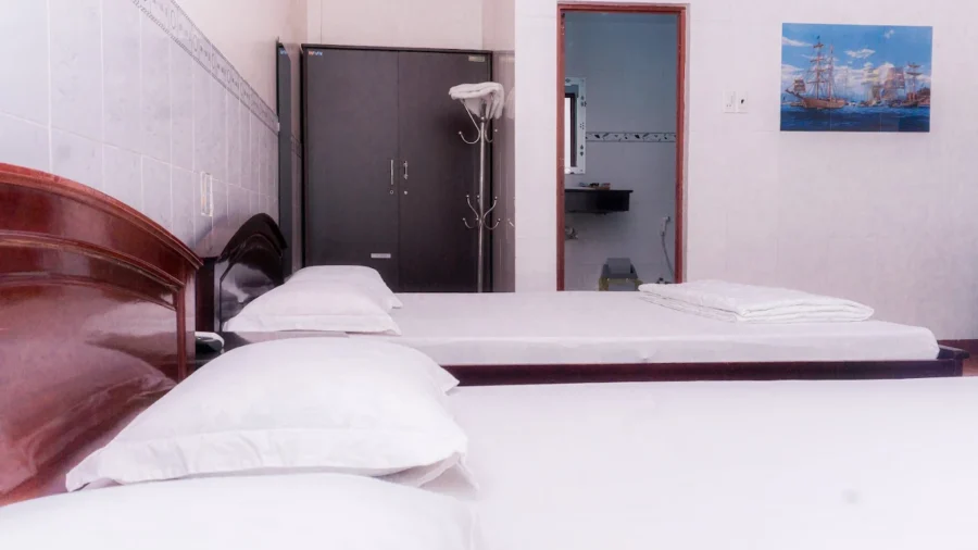 2B9D8BC7-CD69-4414-A267-B4B84E67325C