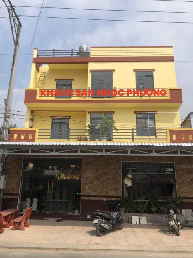 2b55413f879e77c02e8f