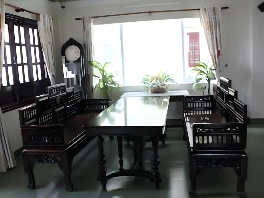 2bd2d87489bbd76755b19bc541e77a65