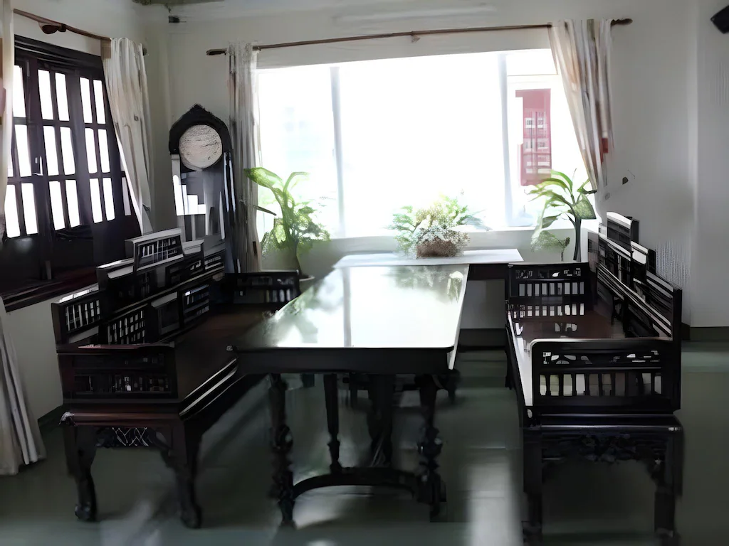 2bd2d87489bbd76755b19bc541e77a65