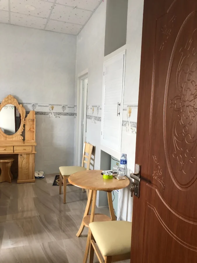 2df109dfcf7e3f20666f