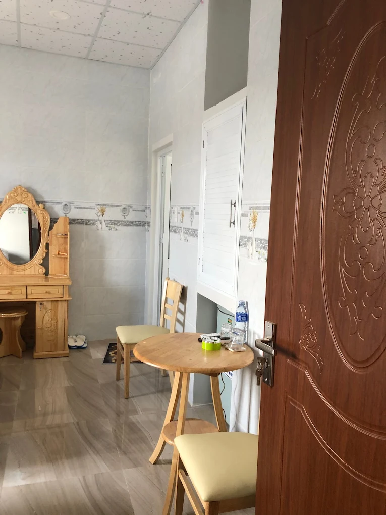 2df109dfcf7e3f20666f