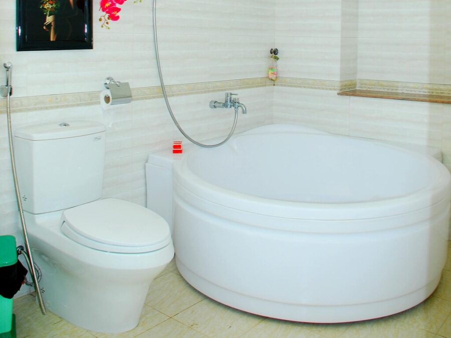 301933_120416160740408