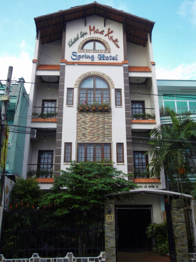 305100681_370128218658334_5168441357982703743_n